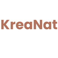 KreaNat